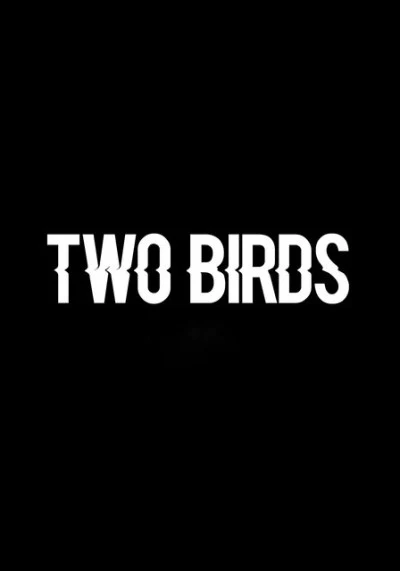 歌手 Two Birds