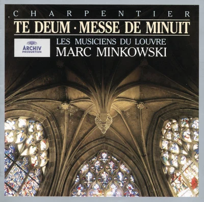 歌手 Patrick HenckensBo SkovhusAnna NetrebkoWiener PhilharmonikerNikolaus Harnoncourt