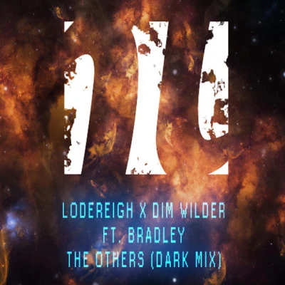 歌手 LodereighBradleyDim Wilder