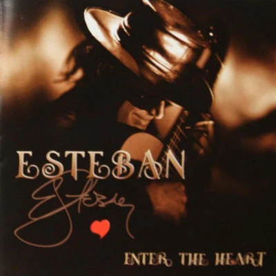 Esteban/Backsliderz Lost in Time