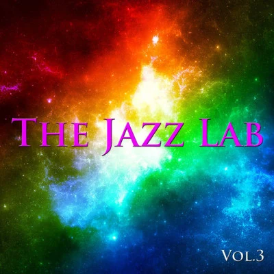 The Jazz Lab/Jackie Paris Modern Jazz Perspective