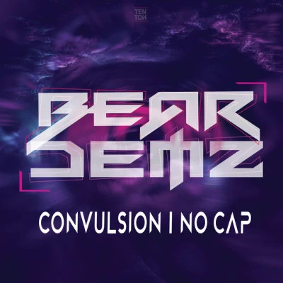 歌手 Bear Demz