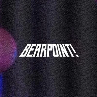 BearPoint! Cursed Shrine