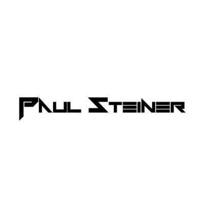 Paul Steiner/Petr Vojacek New Vision