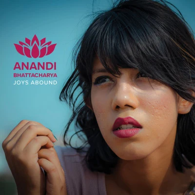 歌手 Anandi BhattacharyaCarola Ortiz