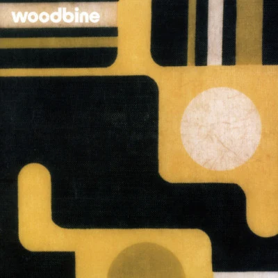 歌手 Woodbine