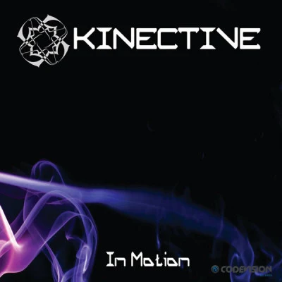 歌手 Kinective