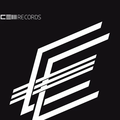 CEM Records/Quintino & Blasterjaxx/GHOSTFIRE/賈義秉/張壹ZHANG/ChsVD CEM·18號塗色卡