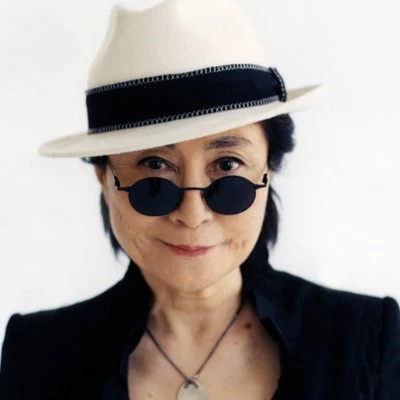 Yoko Ono/Paul McCartney/Karaoke Bar Orchestra/John Lennon Karaoke Sensation, Vol. 35 : Best of John Lennon