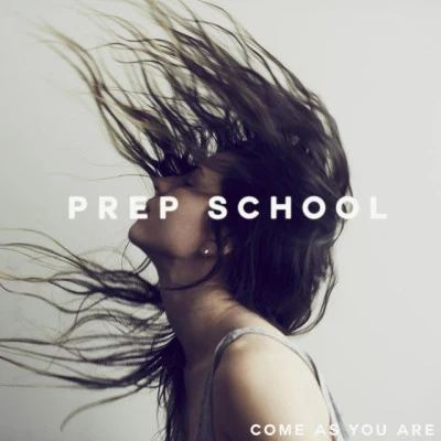 歌手 Prep School