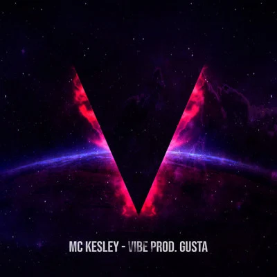 歌手 MC KESLEYDJ RDMc DL