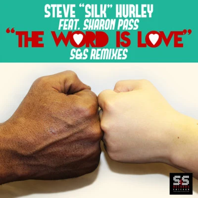 歌手 Sharon PassThe VoiceSteve &quot;Silk&quot; Hurley