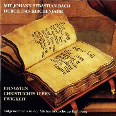 歌手 Knaben- und Jugendchor St. Michaelis zu HamburgVocalensemble St. Michaelis zu HamburgGerhard Dickel