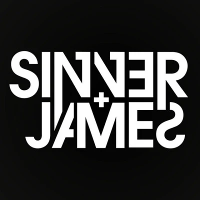 歌手 Sinner &amp; James