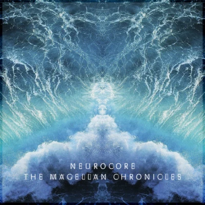 歌手 Neurocore