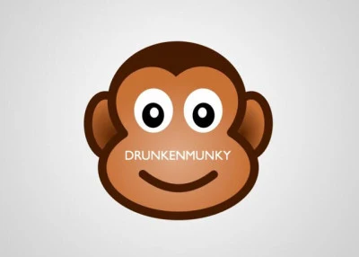 Drunkenmunky/Klubbheads Klubb Classics, Chapter 2