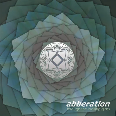 歌手 Abberation