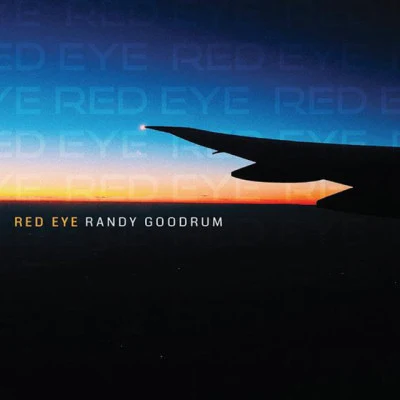 歌手 Randy Goodrum