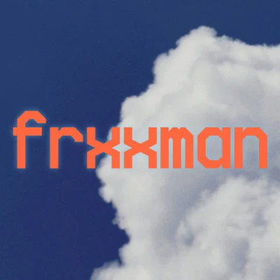 frxxman Hopeless