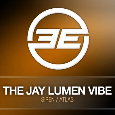 歌手 The Jay Lumen Vibe