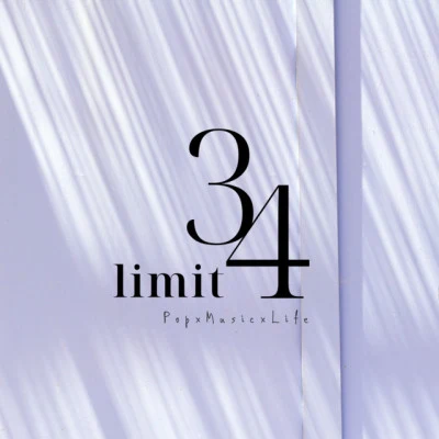 歌手 limit34弦巻マキGumi小春六花音街ウナ