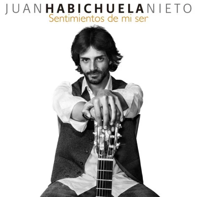 歌手 Juan Habichuela NietoAlejandro Mora