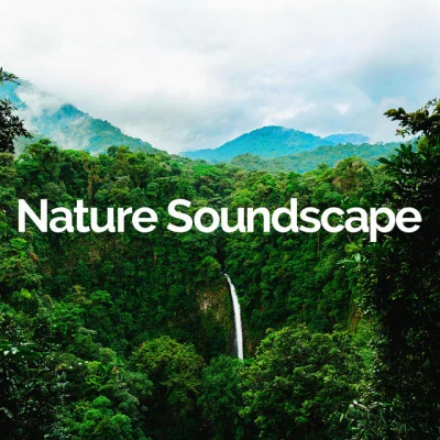 歌手 Nature SoundscapeRelaxing Nature AmbienceAlpha Waves