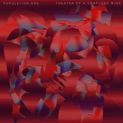 Population One/K-HAND/DJ SODEYAMA/Roma Zuckerman/Vladimir Dubyshkin/Fred P I Have a Question