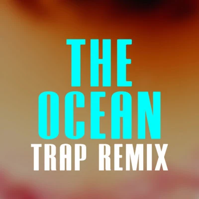 The Trap Remix Guys Every Kind of Way (Tribute to H.E.R) [Trap Remix]