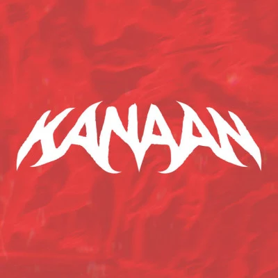 歌手 KANAAN