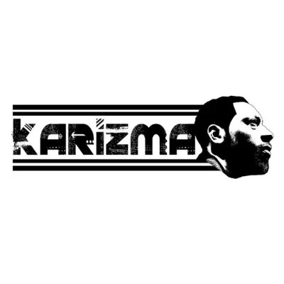 Karizma The Power E.P.