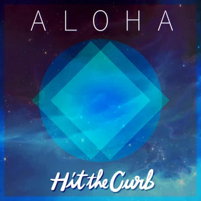 Hit the Curb/Harikiri Aloha