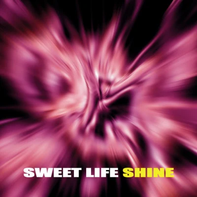 Sweet Life/Genuine Mien/Wachterberg/Dave Renald/Ivan Azoyan/Smooth Stab Sunset Melodies Sessions, Vol. 1