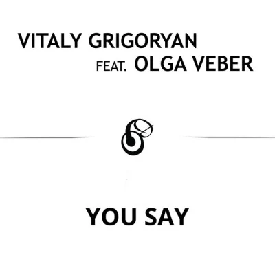 歌手 Vitaly GrigoryanOlga Veber