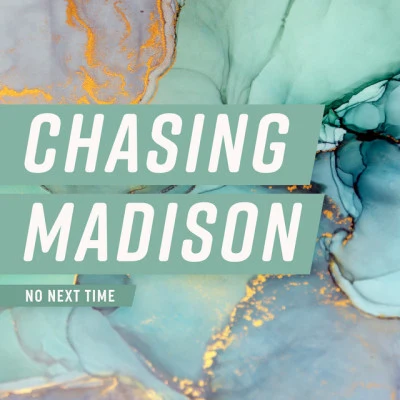 歌手 Chasing Madison