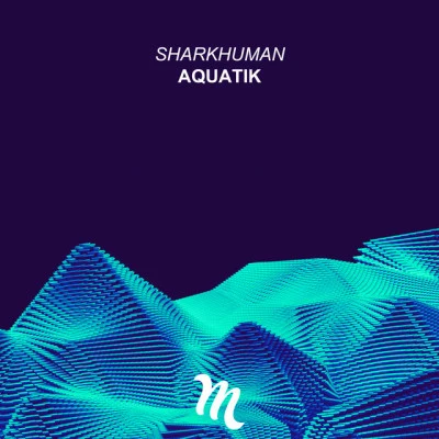 歌手 Sharkhuman