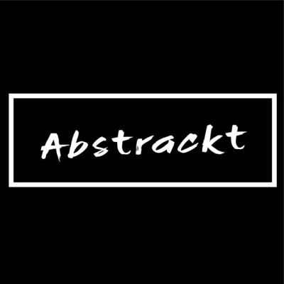 歌手 Abstrackt MusicThe VYB Project