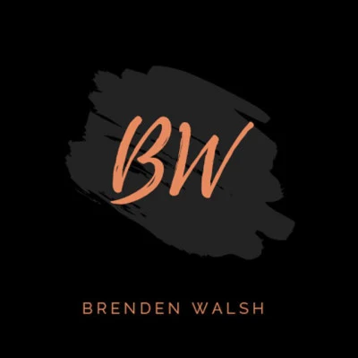 歌手 Brenden Walsh