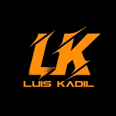 歌手 Luis KadilGYRO