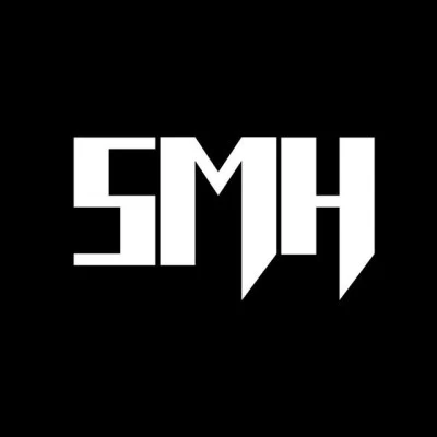 歌手 SMHBangmakers