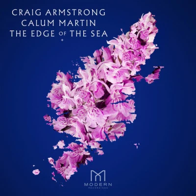 Cecilia Weston/Calum Martin/Craig Armstrong/Scottish Ensemble Ballantyne (Movement 2 The Edge of the Sea)