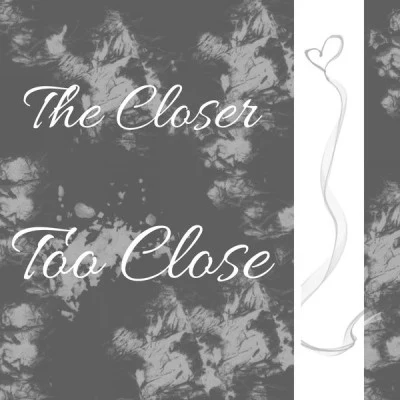 歌手 The Closer