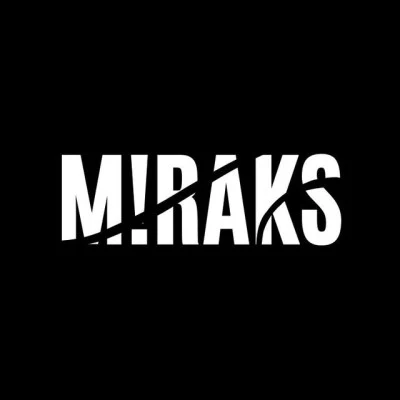 歌手 MiraksRigo Avila