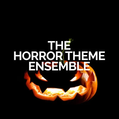 歌手 The Horror Theme Ensemble