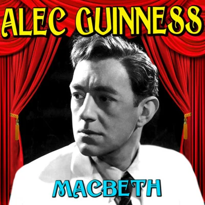 Alec Guinness The 100 Greatest Poems of All Time