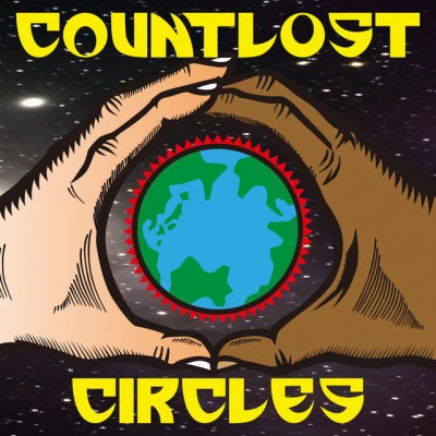 COUNTLOST 1981