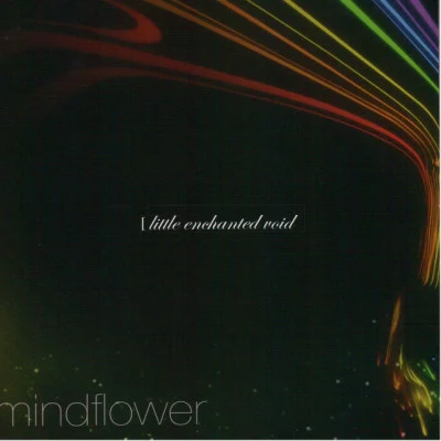 歌手 Mindflower