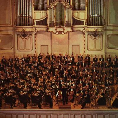 101 Strings Orchestra/Martin Berkovsky/Jascha Heifetz/Philharmonic Festival Orchestra/Rudolf Firkušný/Felix Mendelssohn 111 Mendelssohn Masterpieces