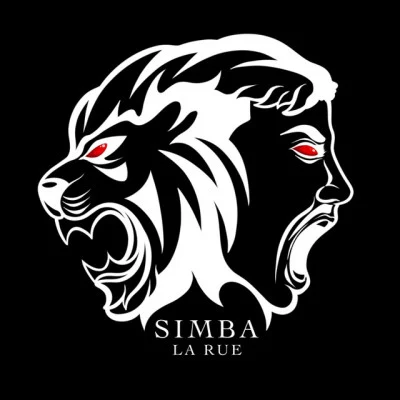 Simba La Rue/KETA Glide (feat. Simba La Rue)