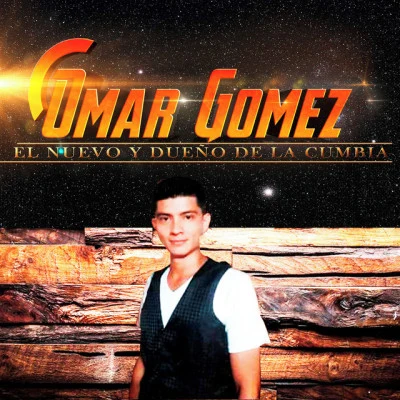 Omar Gomez/Halfmanhalf Filth